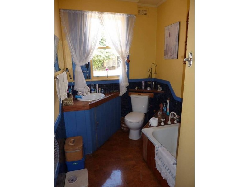 45 Henry Street, Bridport TAS 7262