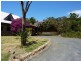 45 Henry Street, Bridport TAS 7262