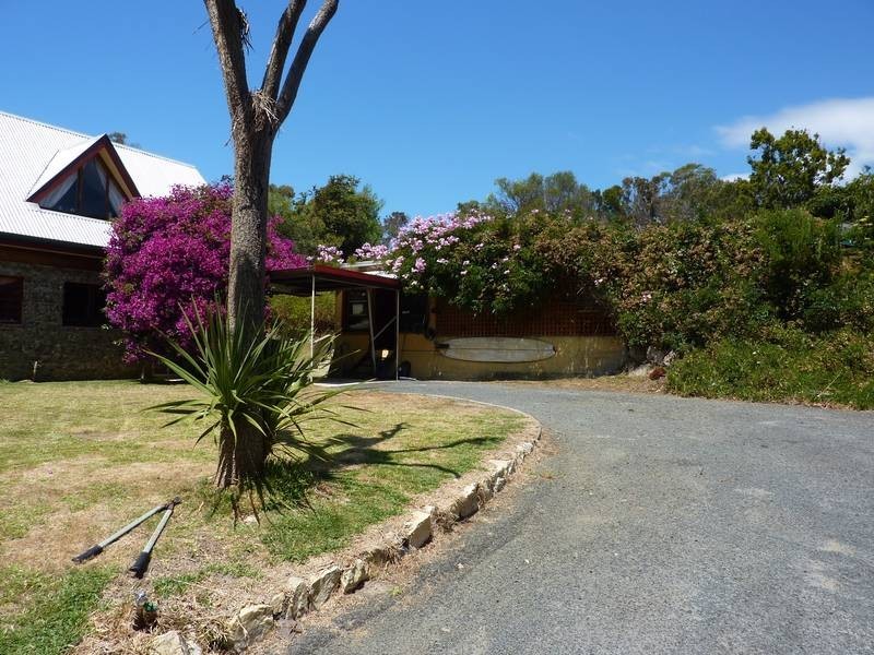 45 Henry Street, Bridport TAS 7262