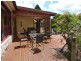 45 Henry Street, Bridport TAS 7262