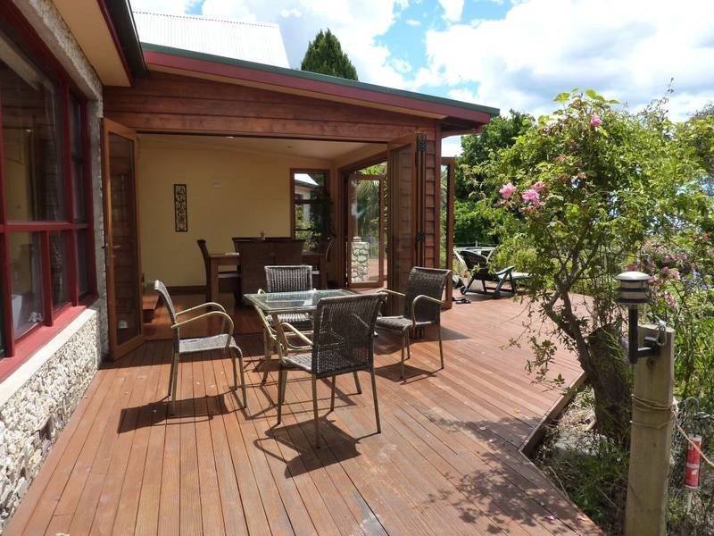 45 Henry Street, Bridport TAS 7262