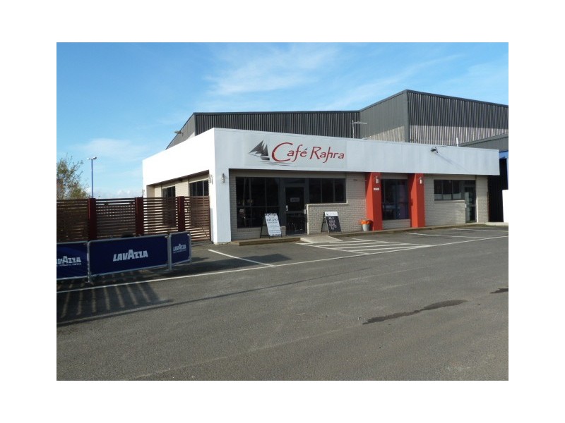 6 Main Street, Bridport TAS 7262