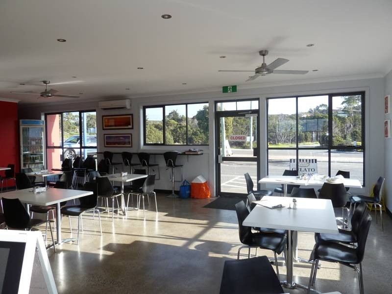 6 Main Street, Bridport TAS 7262