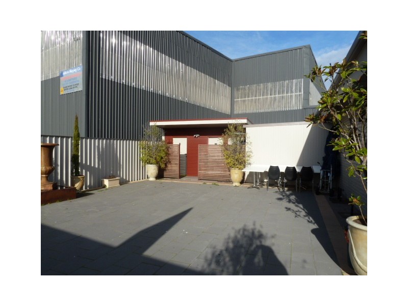 6 Main Street, Bridport TAS 7262