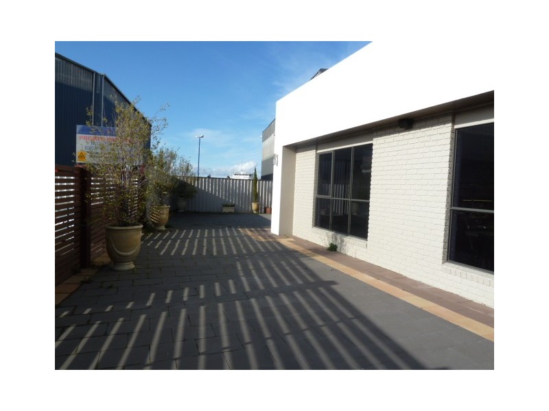 6 Main Street, Bridport TAS 7262