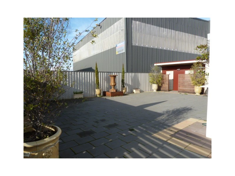 6 Main Street, Bridport TAS 7262