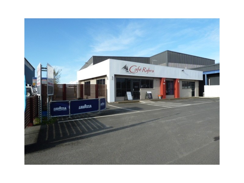 6 Main Street, Bridport TAS 7262