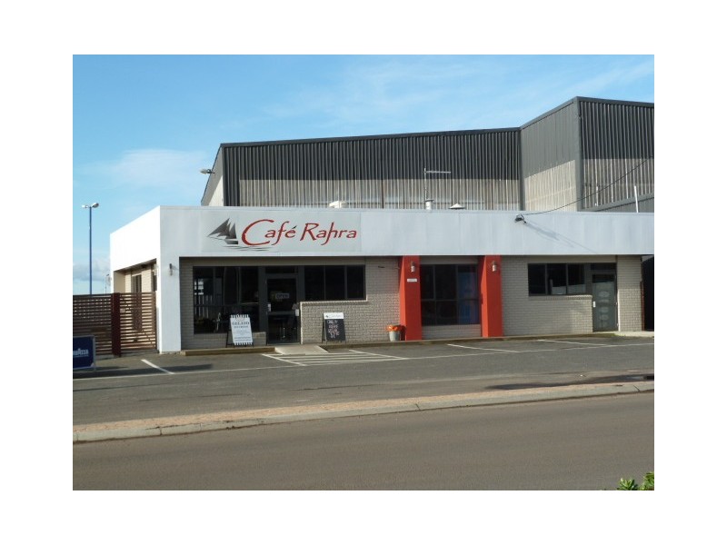 6 Main Street, Bridport TAS 7262