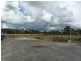. Heckrath Road, Bridport TAS 7262