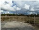 . Heckrath Road, Bridport TAS 7262