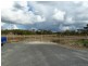 . Heckrath Road, Bridport TAS 7262