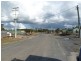 . Heckrath Road, Bridport TAS 7262