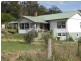 6 Alfred Street, Pioneer TAS 7264