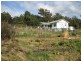 6 Alfred Street, Pioneer TAS 7264