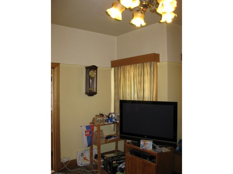 6 Alfred Street, Pioneer TAS 7264