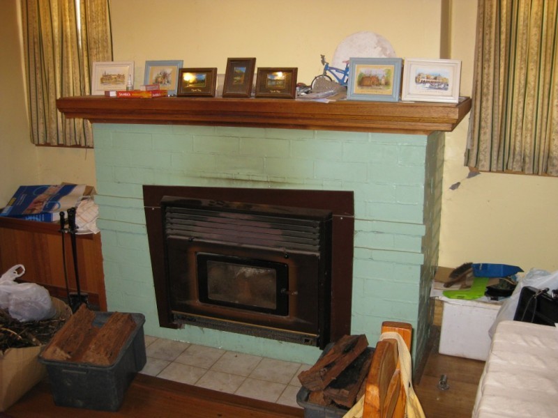 6 Alfred Street, Pioneer TAS 7264