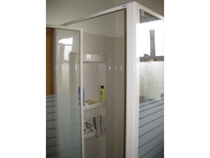 6 Alfred Street, Pioneer TAS 7264