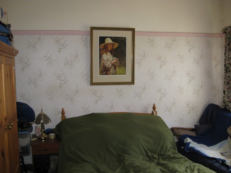 6 Alfred Street, Pioneer TAS 7264