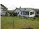 6 Alfred Street, Pioneer TAS 7264