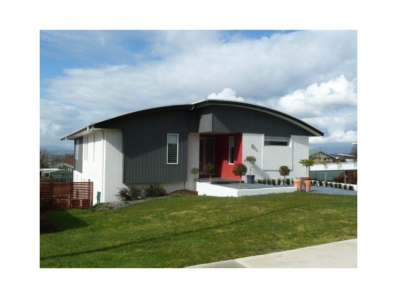 3 Andrews Place, Bridport TAS 7262