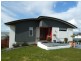 3 Andrews Place, Bridport TAS 7262