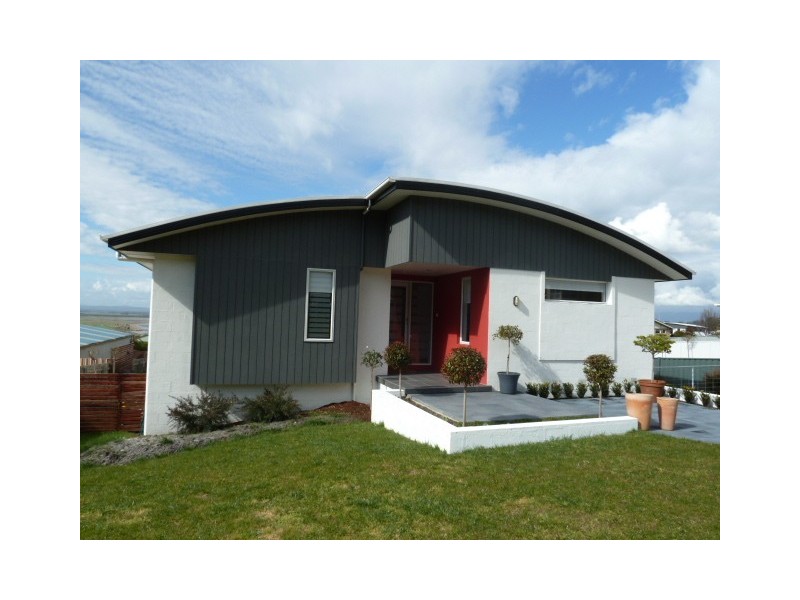 3 Andrews Place, Bridport TAS 7262