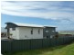 3 Andrews Place, Bridport TAS 7262