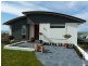 3 Andrews Place, Bridport TAS 7262