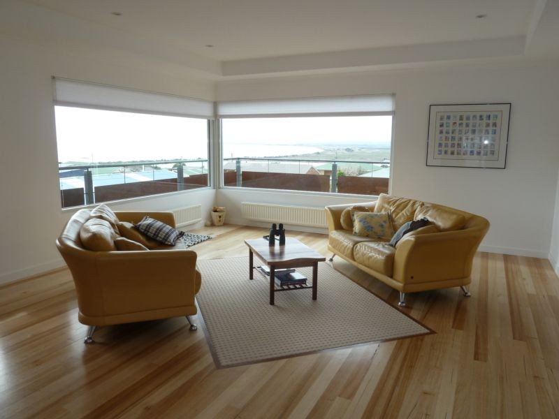 3 Andrews Place, Bridport TAS 7262