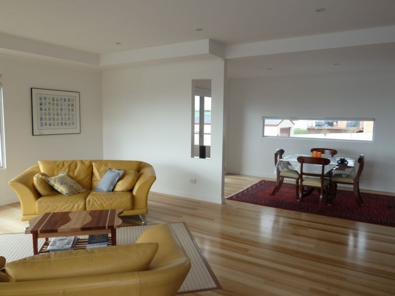 3 Andrews Place, Bridport TAS 7262