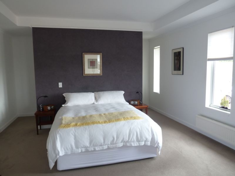 3 Andrews Place, Bridport TAS 7262