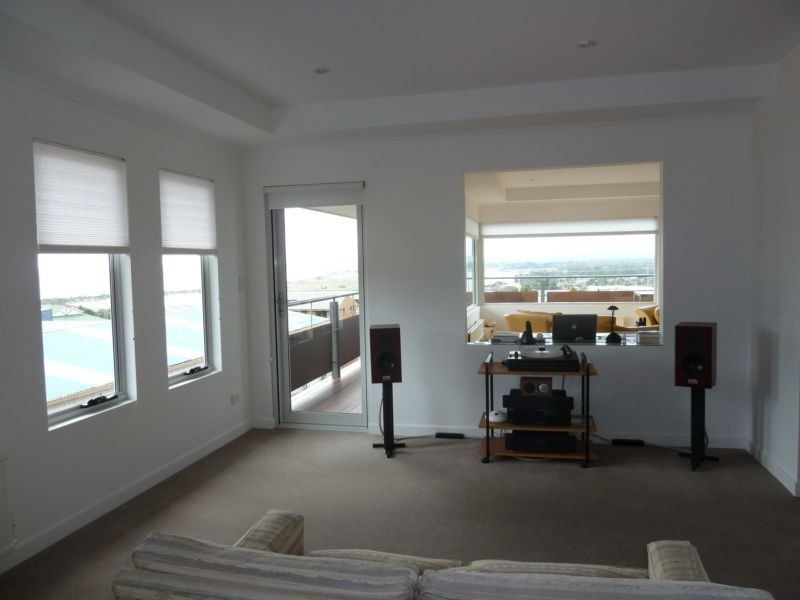 3 Andrews Place, Bridport TAS 7262