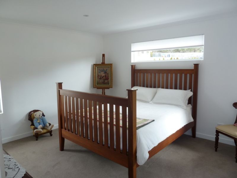 3 Andrews Place, Bridport TAS 7262