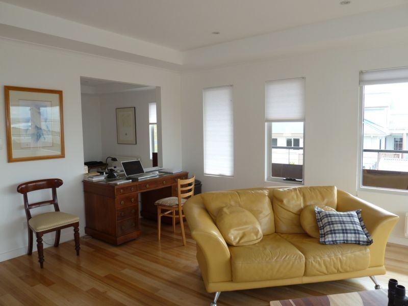 3 Andrews Place, Bridport TAS 7262