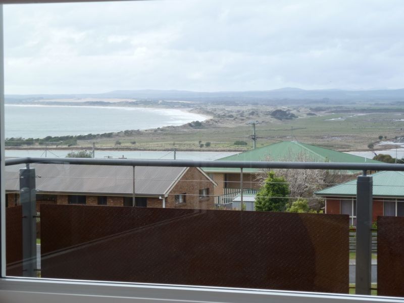 3 Andrews Place, Bridport TAS 7262