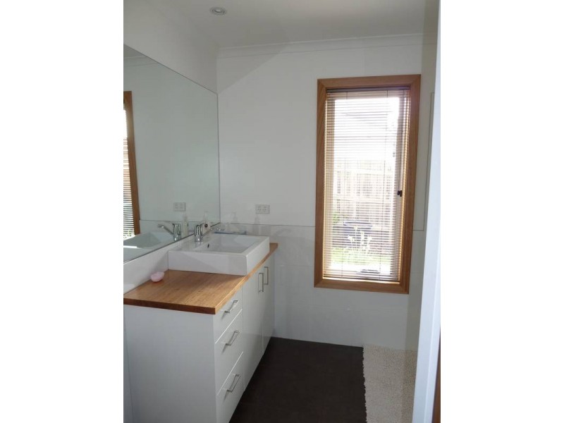 3 Andrews Place, Bridport TAS 7262