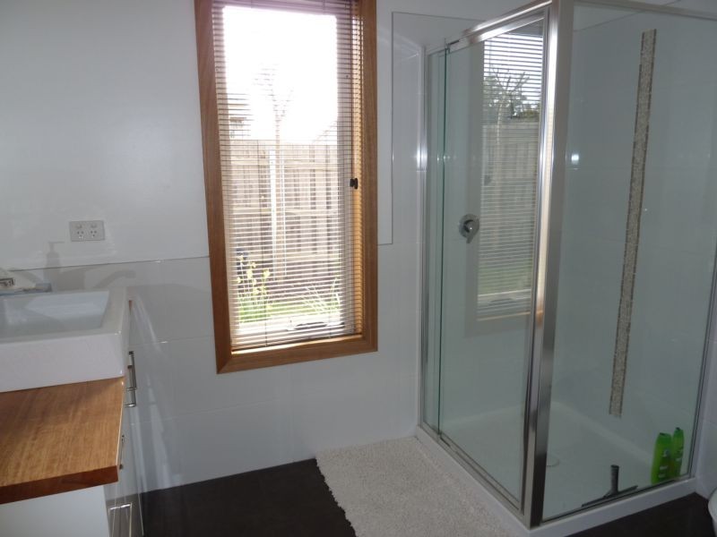 3 Andrews Place, Bridport TAS 7262