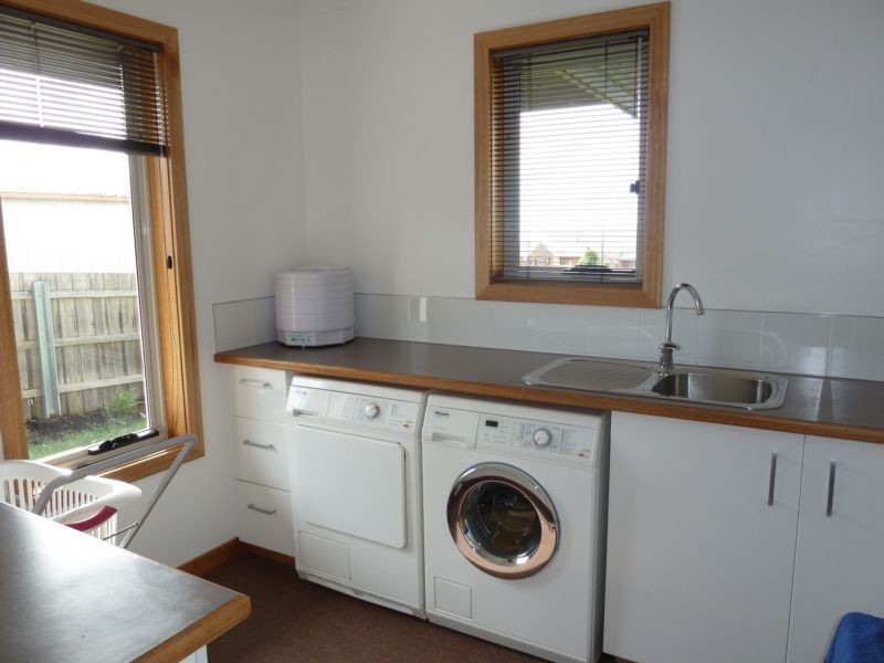 3 Andrews Place, Bridport TAS 7262