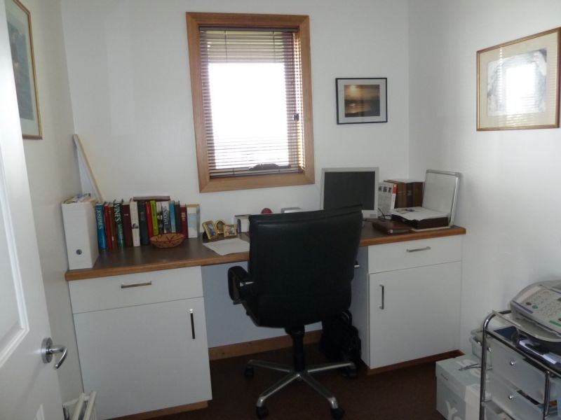 3 Andrews Place, Bridport TAS 7262