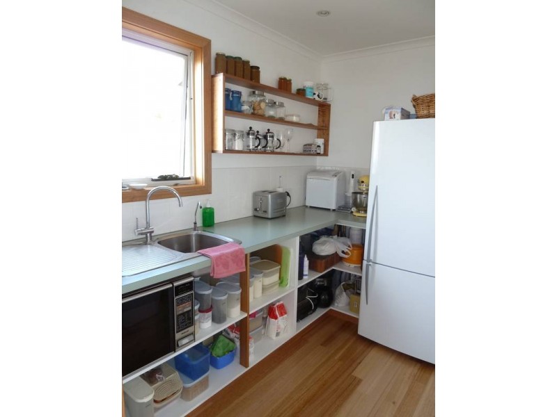 3 Andrews Place, Bridport TAS 7262