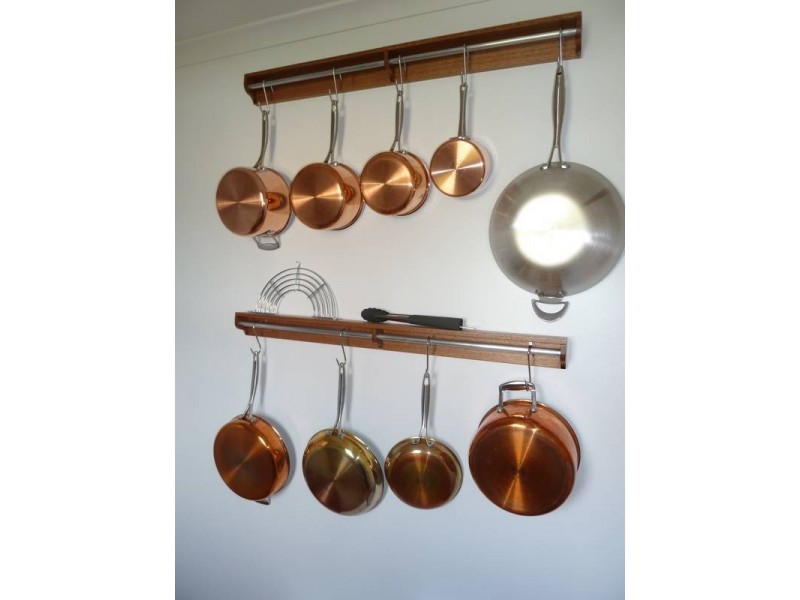 3 Andrews Place, Bridport TAS 7262