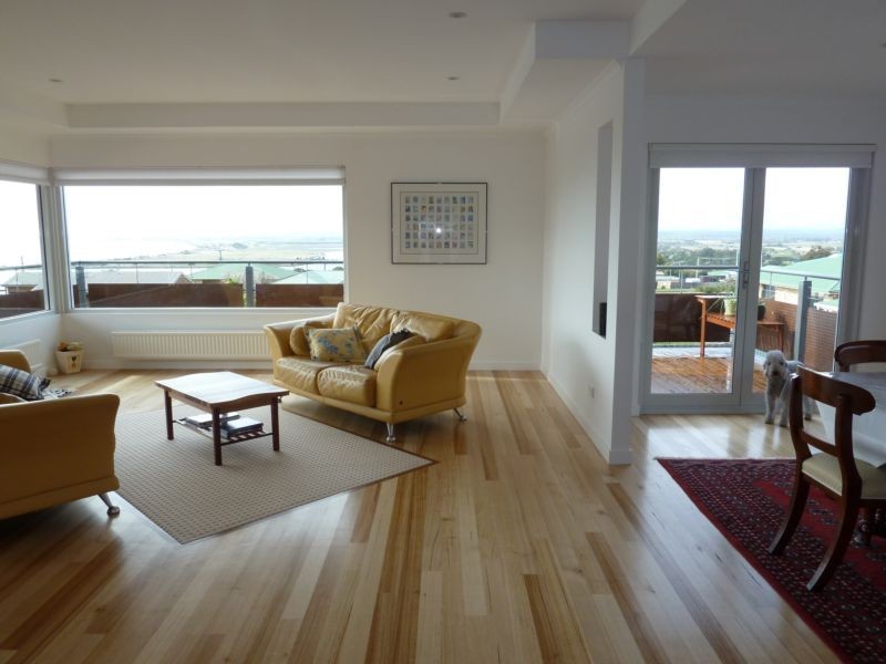 3 Andrews Place, Bridport TAS 7262