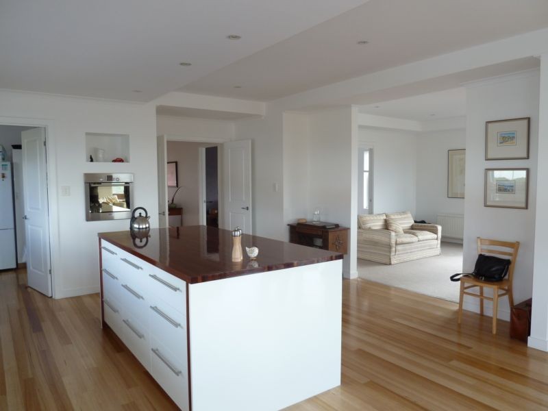 3 Andrews Place, Bridport TAS 7262