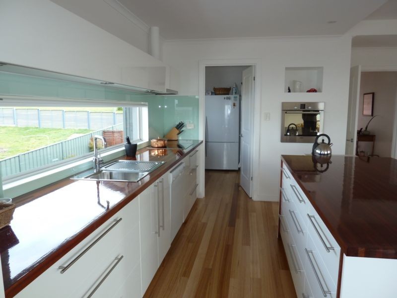 3 Andrews Place, Bridport TAS 7262