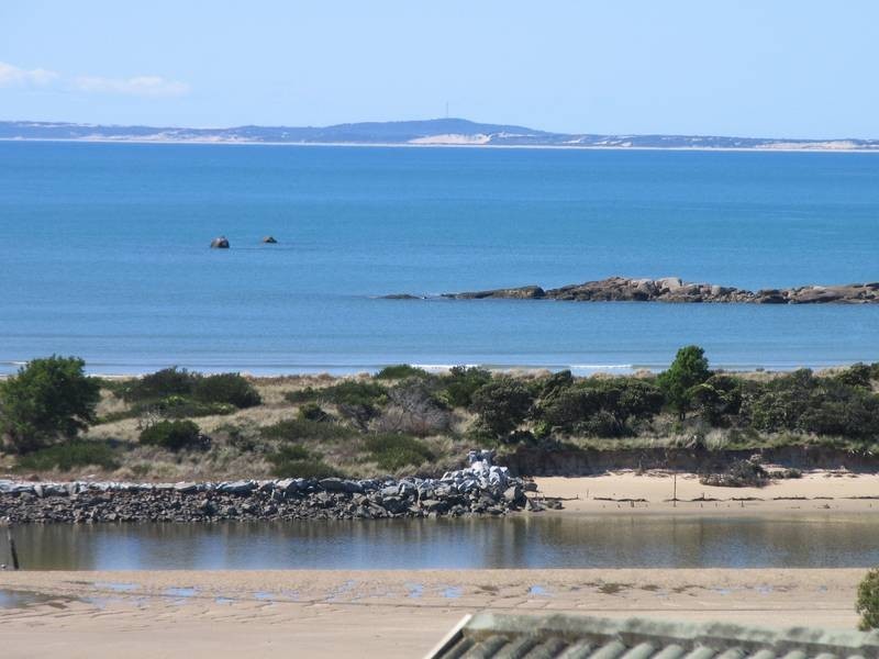 5/23 Emma Street, Bridport TAS 7262