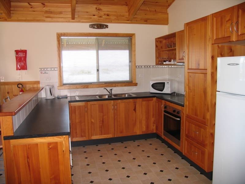 5/23 Emma Street, Bridport TAS 7262