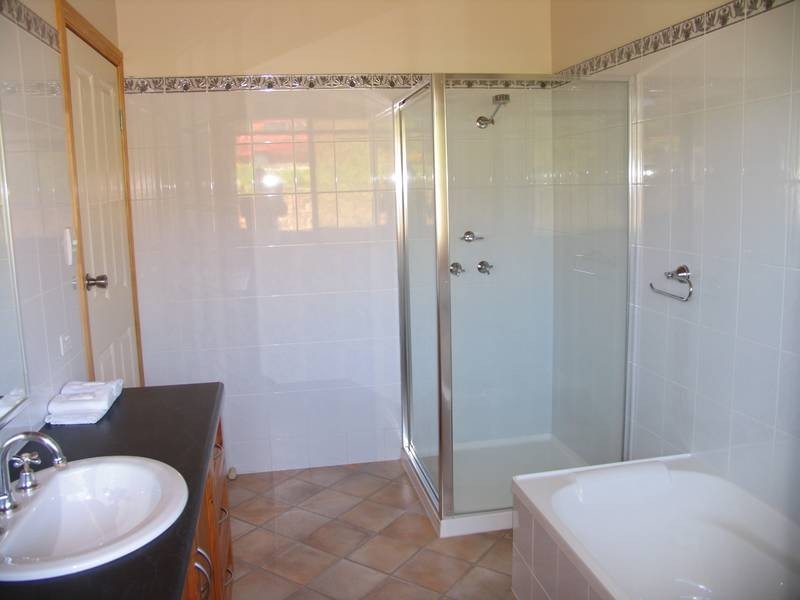 5/23 Emma Street, Bridport TAS 7262