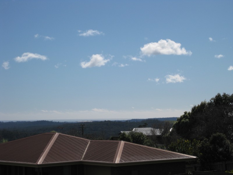 1 Scott Street, Scottsdale TAS 7260