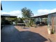 355 Sandy Points Road, Bridport TAS 7262