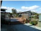 355 Sandy Points Road, Bridport TAS 7262